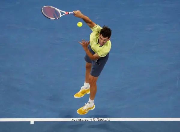 ?i=reuters%2f2018-01-22%2f2018-01-22t100020z_831797555_hp1ee1m0rsjp3_rtrmadp_3_tennis-ausopen_reuters