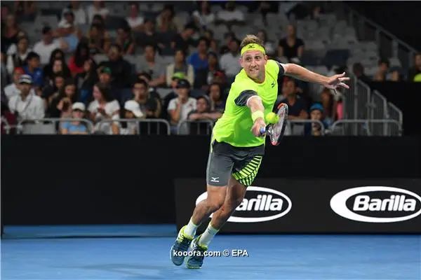 ?i=epa%2ftennis%2f2018-01%2f2018-01-22-06464122_epa