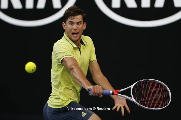 ?i=reuters%2f2018-01-22%2f2018-01-22t083907z_1650106726_hp1ee1m0o16m3_rtrmadp_3_tennis-ausopen_reuters