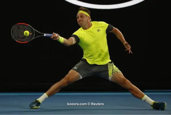 ?i=reuters%2f2018-01-22%2f2018-01-22t100154z_1204844253_hp1ee1m0rv5p5_rtrmadp_3_tennis-ausopen_reuters