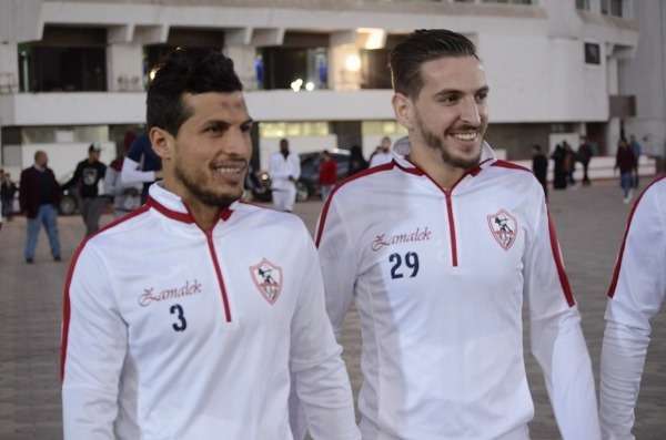 طارق حامد