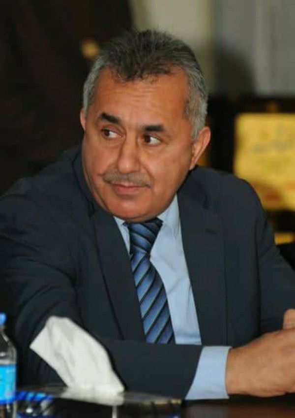  إياد بنيان