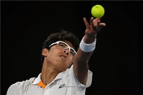 ?i=epa%2ftennis%2f2018-01%2f2018-01-22-06464399_epa