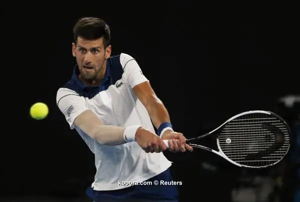 ?i=reuters%2f2018-01-22%2f2018-01-22t111446z_1779877641_hp1ee1m0v8lsd_rtrmadp_3_tennis-ausopen_reuters