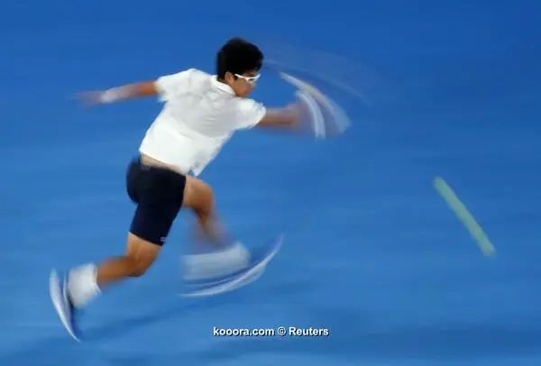 ?i=reuters%2f2018-01-22%2f2018-01-22t112300z_1640672539_hp1ee1m0vmbsp_rtrmadp_3_tennis-ausopen_reuters