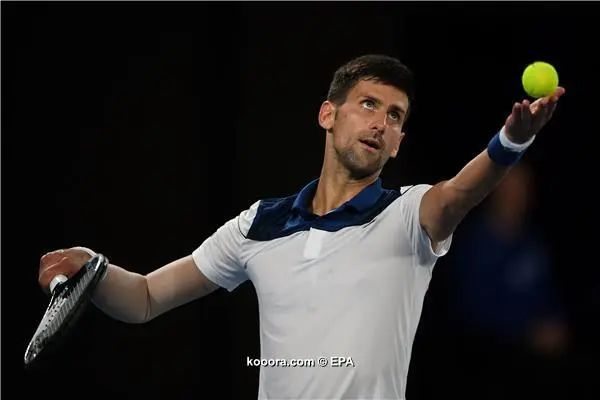 ?i=epa%2ftennis%2f2018-01%2f2018-01-22-06464347_epa