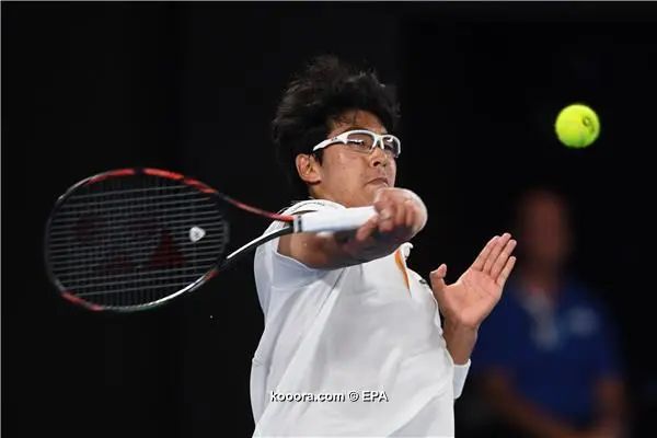 ?i=epa%2ftennis%2f2018-01%2f2018-01-22-06464396_epa