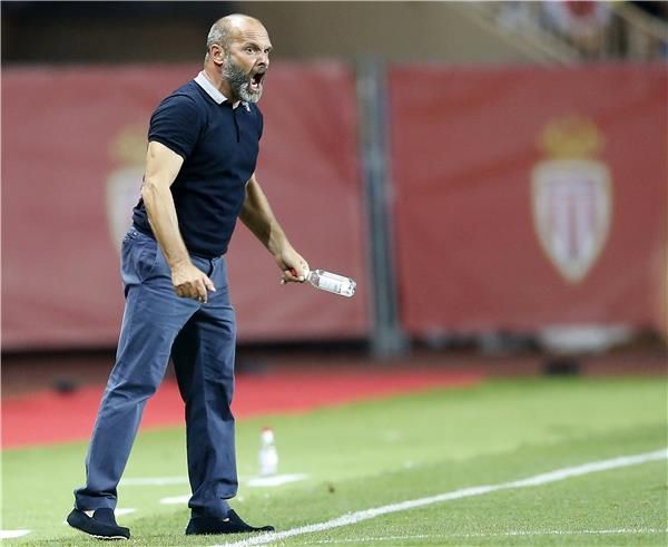  باسكال دوبراز