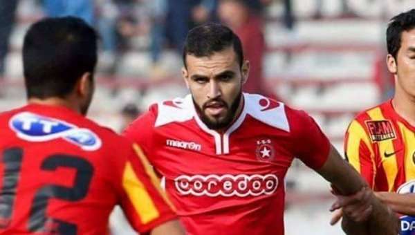 حمدي النقاز