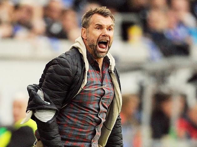 بيرند هولرباخ