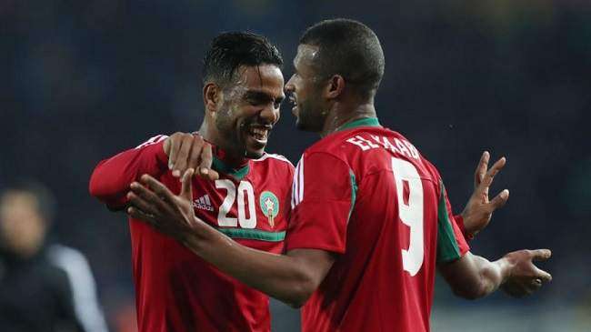 أيوب الكعبي