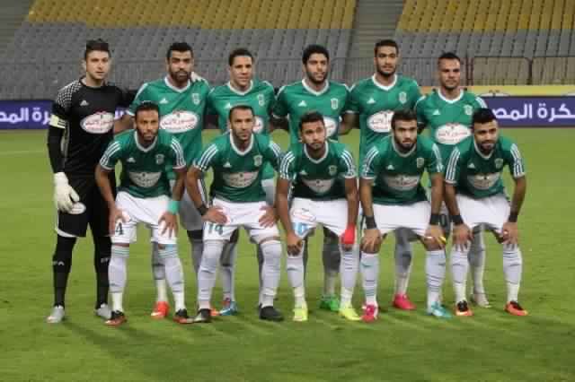 الاتحاد السكندري 