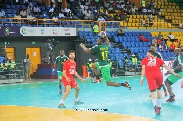 ?i=corr%2f33%2fkoo_33612