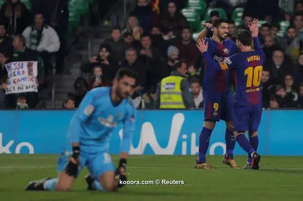 ?i=reuters%2f2018-01-21%2f2018-01-21t214247z_691222881_rc1986eee350_rtrmadp_3_soccer-spain-bet-fcb_reuters