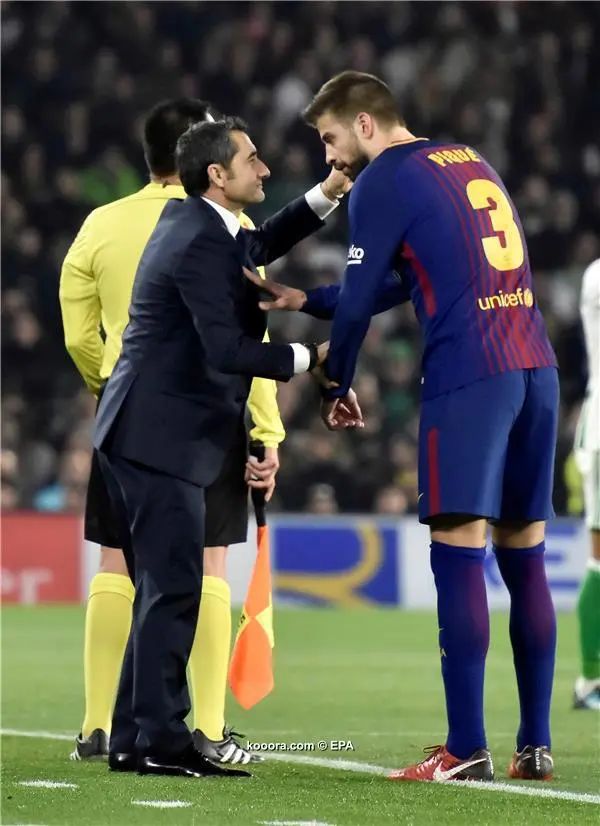 ?i=epa%2fsoccer%2f2018-01%2f2018-01-21%2f2018-01-21-06462121_epa