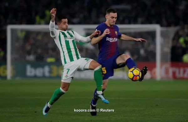 ?i=reuters%2f2018-01-21%2f2018-01-21t205605z_1212813608_rc1c4eb1de30_rtrmadp_3_soccer-spain-bet-fcb_reuters