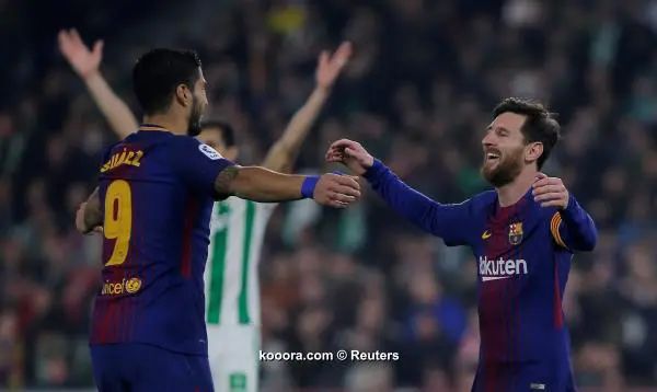 ?i=reuters%2f2018-01-21%2f2018-01-21t212428z_569571891_rc186c259de0_rtrmadp_3_soccer-spain-bet-fcb_reuters