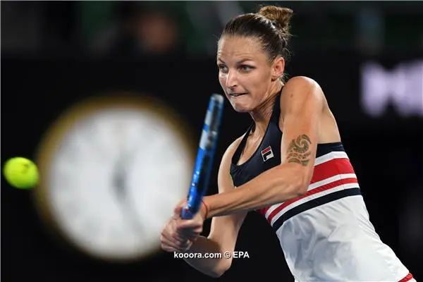?i=epa%2ftennis%2f2018-01%2f2018-01-22-06464939_epa