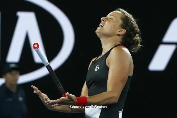 ?i=reuters%2f2018-01-22%2f2018-01-22t142802z_1986445791_hp1ee1m146pyh_rtrmadp_3_tennis-ausopen_reuters
