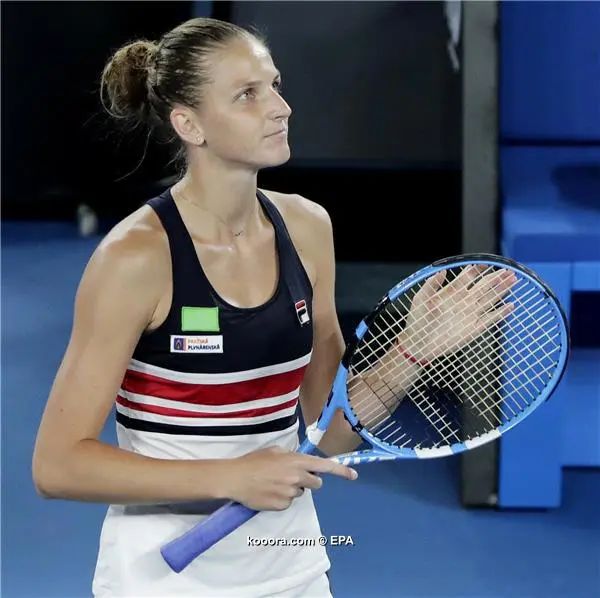 ?i=epa%2ftennis%2f2018-01%2f2018-01-22-06465129_epa