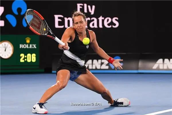 ?i=epa%2ftennis%2f2018-01%2f2018-01-22-06465136_epa