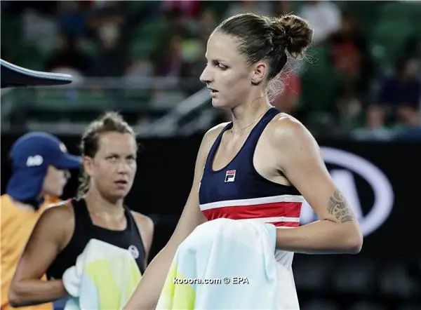 ?i=epa%2ftennis%2f2018-01%2f2018-01-22-06465147_epa