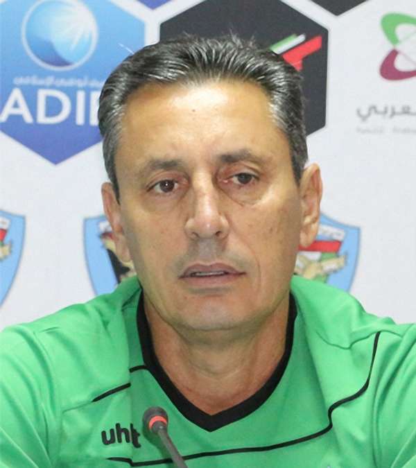  باولو كاميلي