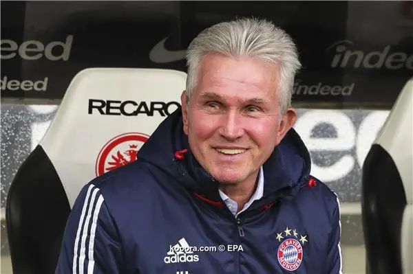 ?i=epa%2fsoccer%2f2017-12%2f2017-12-09%2f2017-12-09-06378978_epa