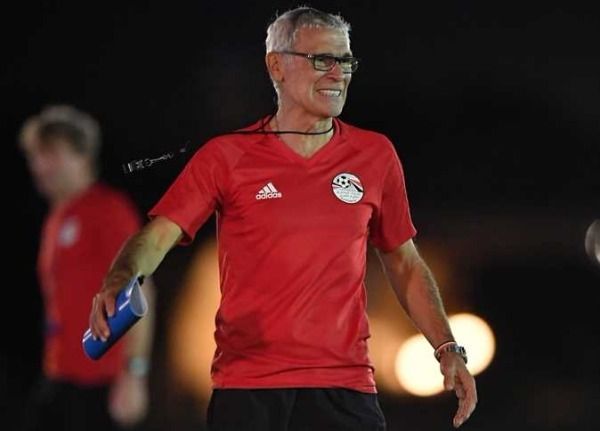  هيكتور كوبر