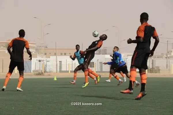 ?i=corr%2f33%2fkoo_33628