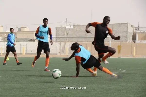 ?i=corr%2f33%2fkoo_33629