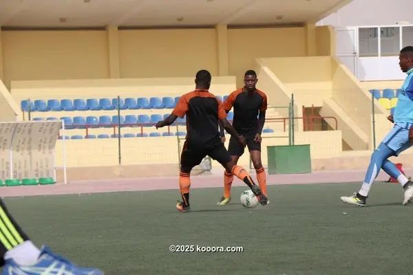 ?i=corr%2f33%2fkoo_33630