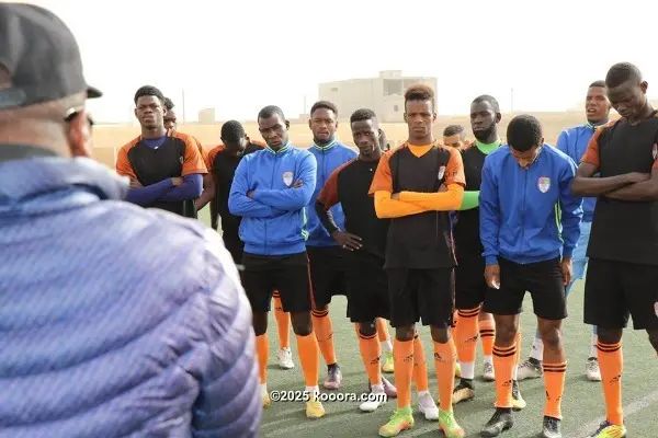 ?i=corr%2f33%2fkoo_33631