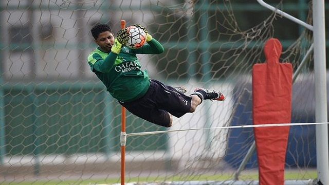  ياسر المسيليم