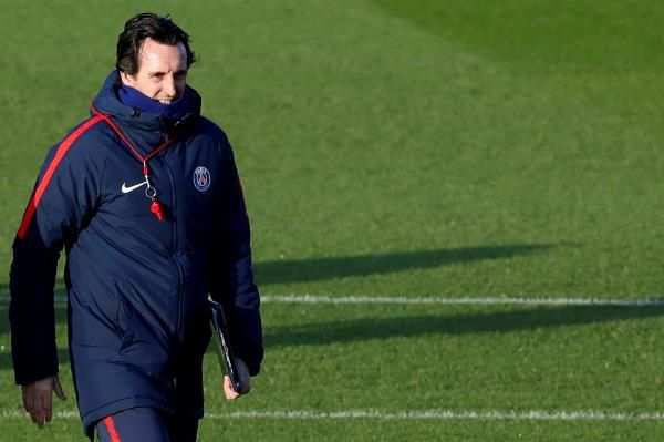 أوناي إيمري