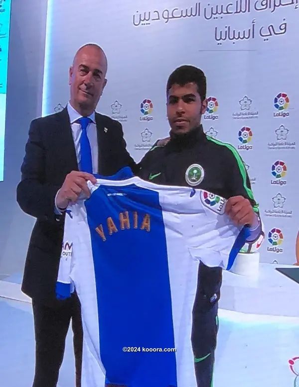 ?i=corr%2f33%2fkoo_33639