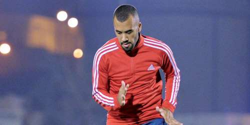 أدولفو ليما