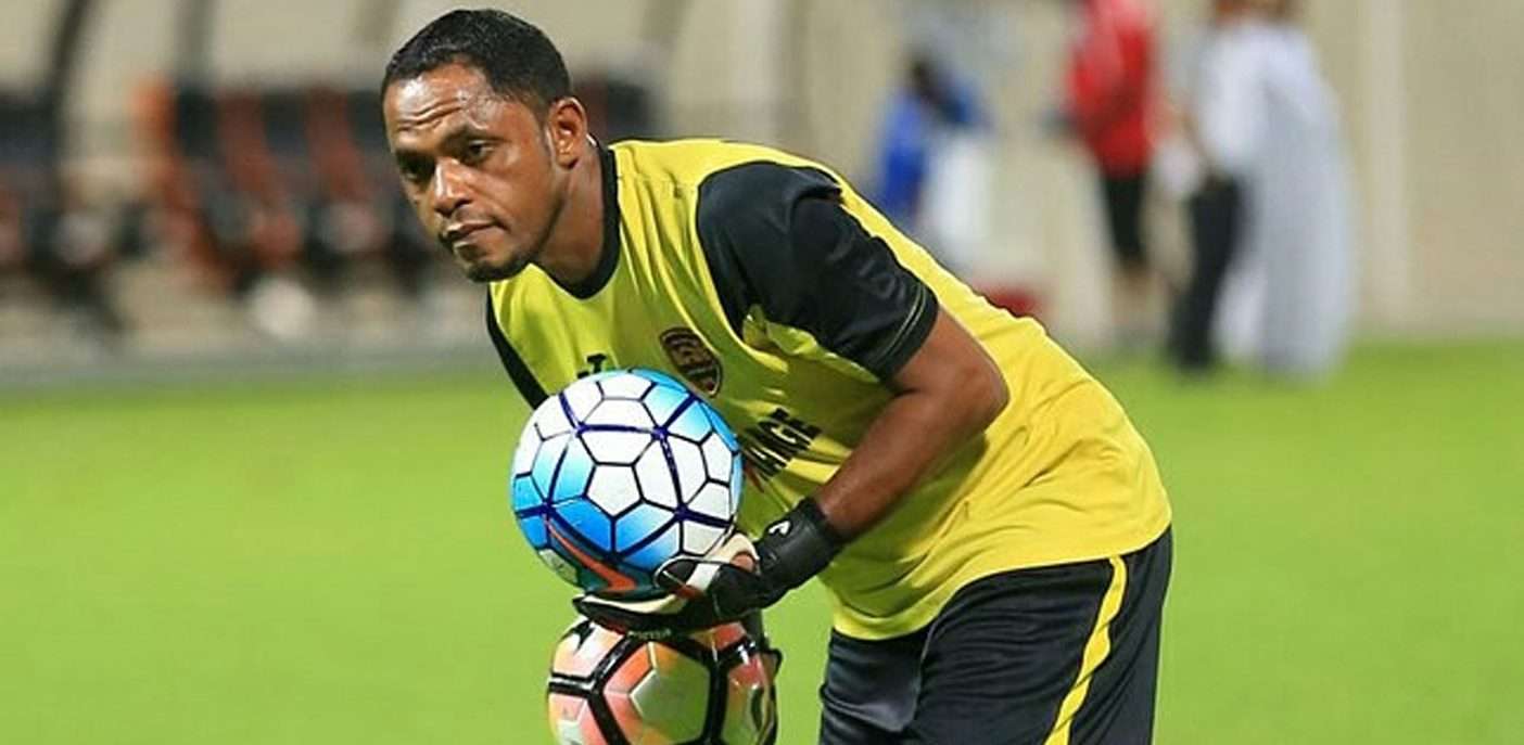  جاسم الدوحاني