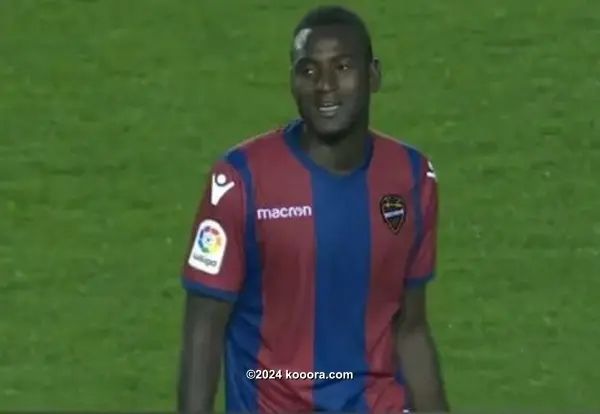 ?i=corr%2f33%2fkoo_33659