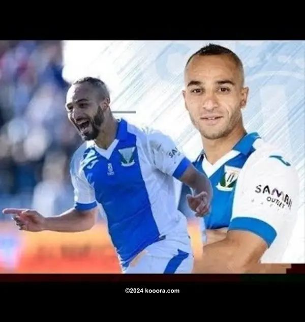 ?i=corr%2f33%2fkoo_33660