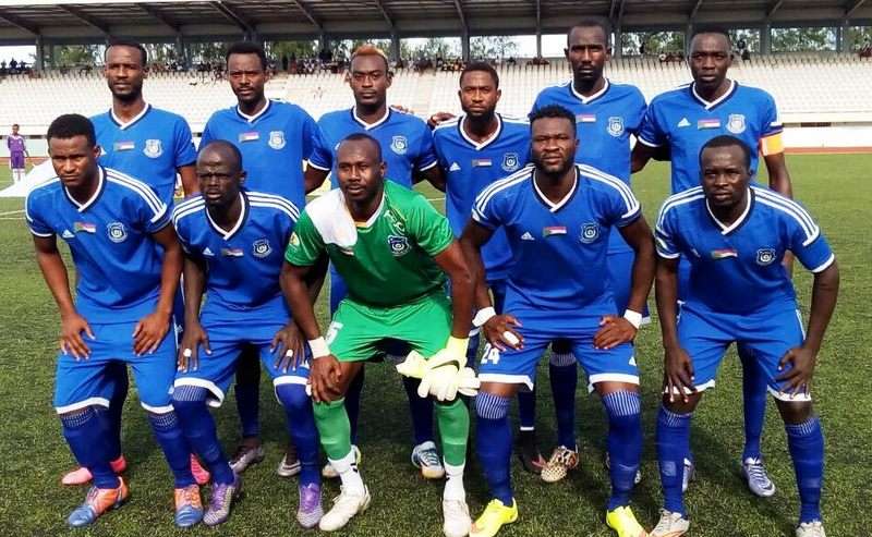 هلال الأبيض