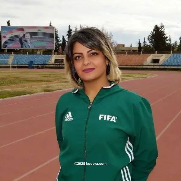 ?i=corr%2f33%2fkoo_33665