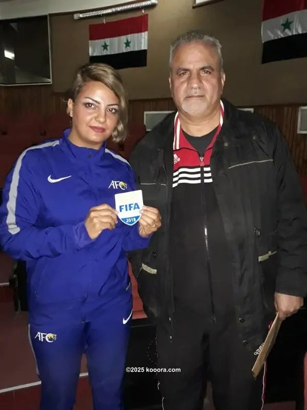 ?i=corr%2f33%2fkoo_33666