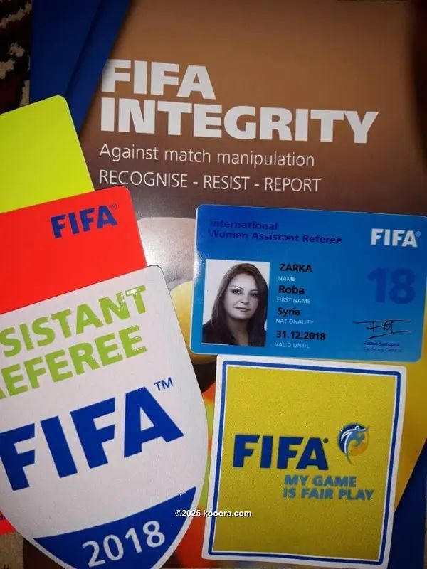 ?i=corr%2f33%2fkoo_33667