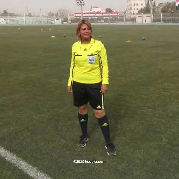 ?i=corr%2f33%2fkoo_33668