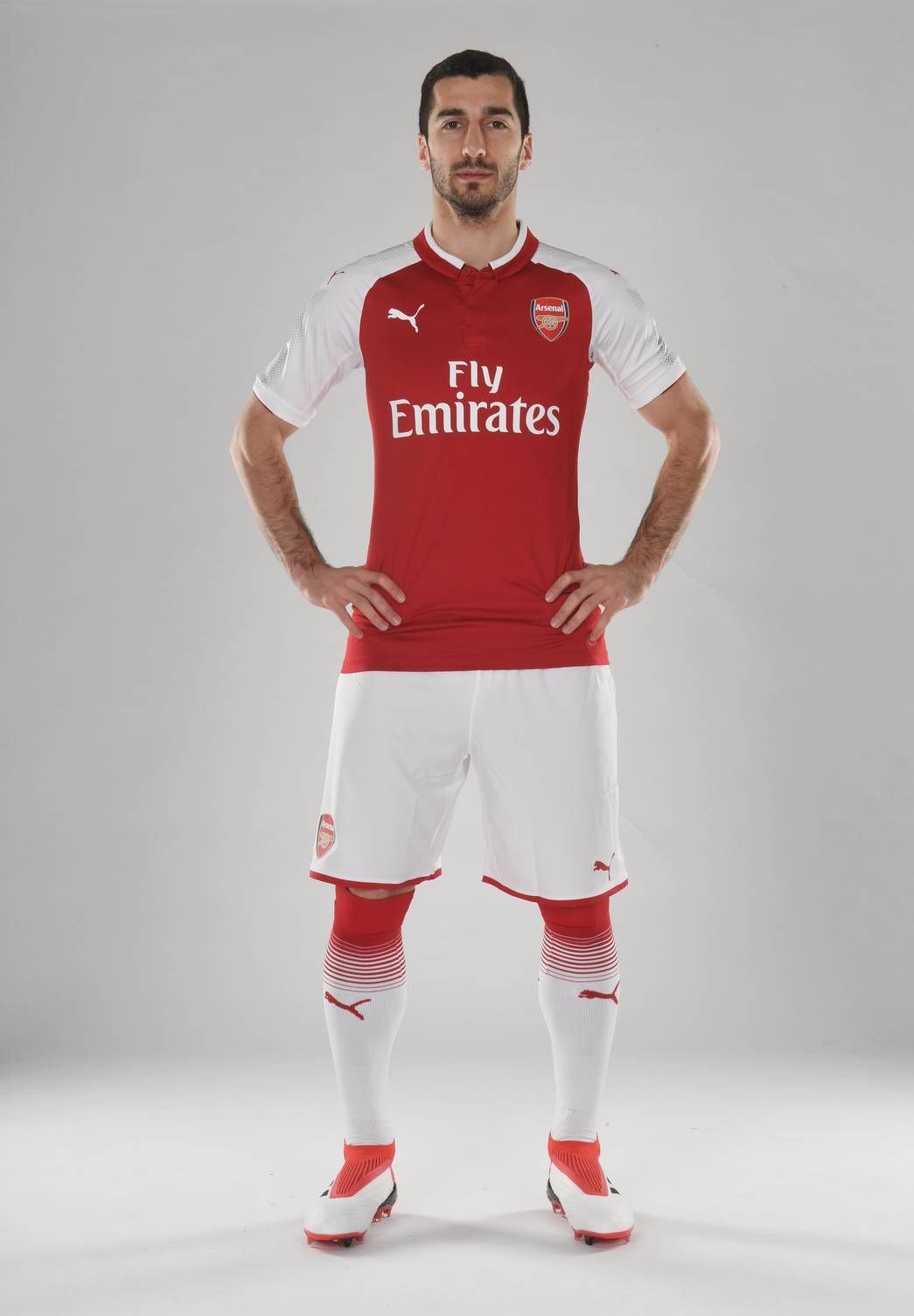 Mkhitaryan%203%20180121MAFC_0