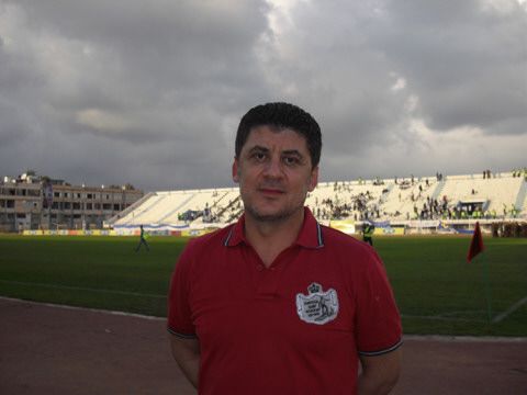 جعفر