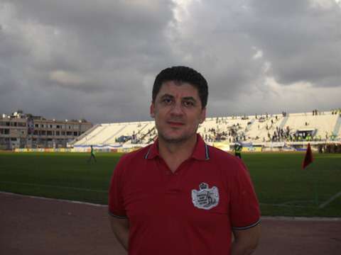 جعفر