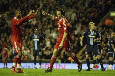 2010-04-19-00000102124377