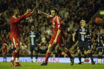 2010-04-19-00000102124377